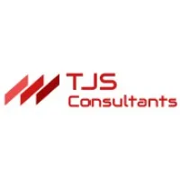 TJS Consultants