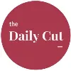 The Daily Cut . Co The Daily Cut . Co
