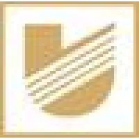 Union Builders