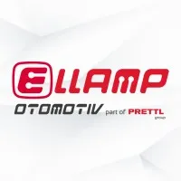 Ellamp Otomotiv