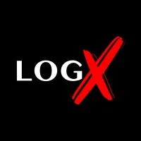 LogX Networks