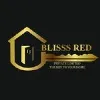 BlisssRED Pvt. Ltd. BlisssRED Pvt. Ltd.