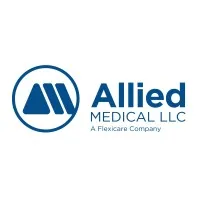 Allied Medical LLC