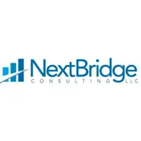 NextBridge Consulting, LLC 