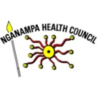 Nganampa Health Council Incorporated