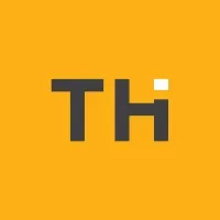 ThinkValley email format