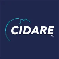 CIDARE, Inc