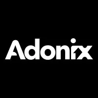 Adonix