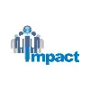 Impact Consulting and Business Solutions Impact Consulting and Business Solutions