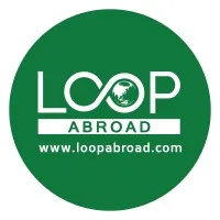 Loop Abroad