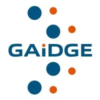 Gaidge