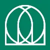 Konar Properties