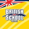 British School Group British School Group