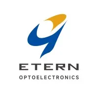 ETERN Optoelectronics