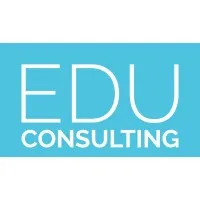EDU Consulting