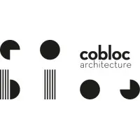 COBLOC architecture