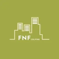 FNF Co-living
