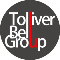 TolliverBell Group