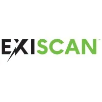 Exiscan Infrared Windows