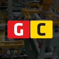 Global Cynax Bangladesh Ltd. Global Cynax Bangladesh Ltd.