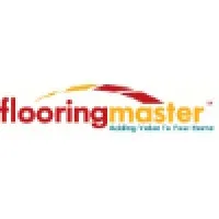 FlooringMaster