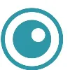 Searchia