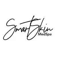Smart Skin Med Spa Smart Skin Med Spa