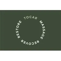 Tocar Spa Tocar Spa