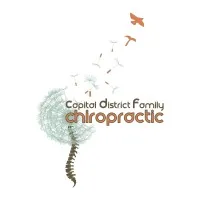 Capital District Family Chiropractic