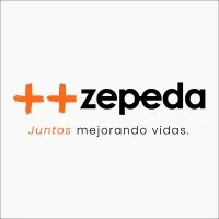 ++zepeda ++zepeda
