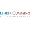 Lehrer Cumming