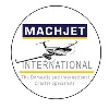 Machjet International Machjet International