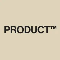 PRODUCT™