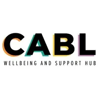 Community Action for Better Living Inc.