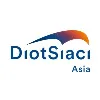 Diot-Siaci Asia Diot-Siaci Asia