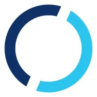 International Institute for Sustainable Development email format
