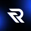 RizeScale Media RizeScale Media