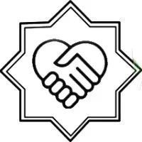 KSPPS Nur Insani