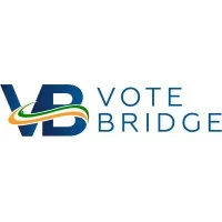 VoteBridge India VoteBridge India