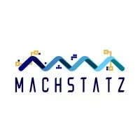Machstatz email format