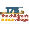 The Children's Village The Children's Village