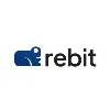 Rebit, a BETSOL Company for Data Protection Rebit, a BETSOL Company for Data Protection