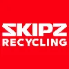 SKIPZ Recycling