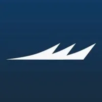 Blue Water Mortgage, LLC