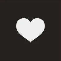 I Love Sarees I Love Sarees