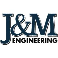 J&M Engineering LLC