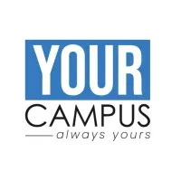 YOUR Campus