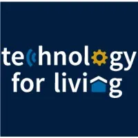 Technology for Living Technology for Living