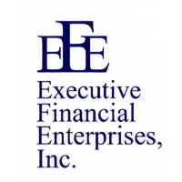 Executive Financial Enterprises, Inc.