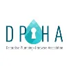 Decorative Plumbing and Hardware Association
